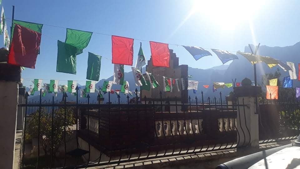 Image de diapositive