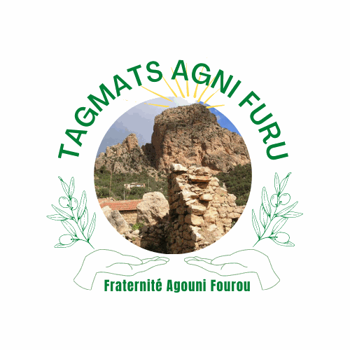 Image de diapositive